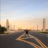 jennifer_mccool